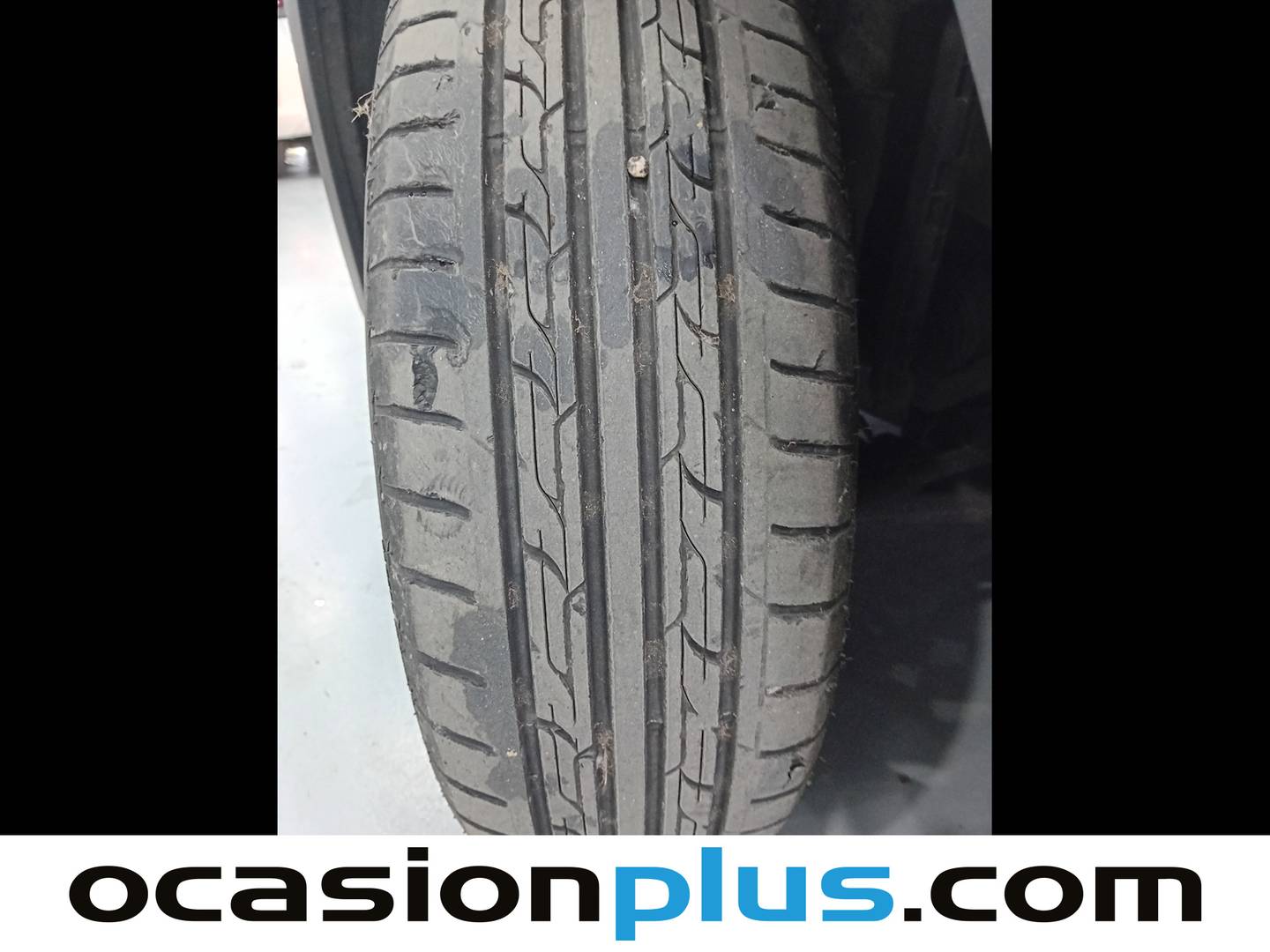 Foto Chevrolet Orlando Chevrolet Orlando 2.0 VCDI LT  (130 CV)