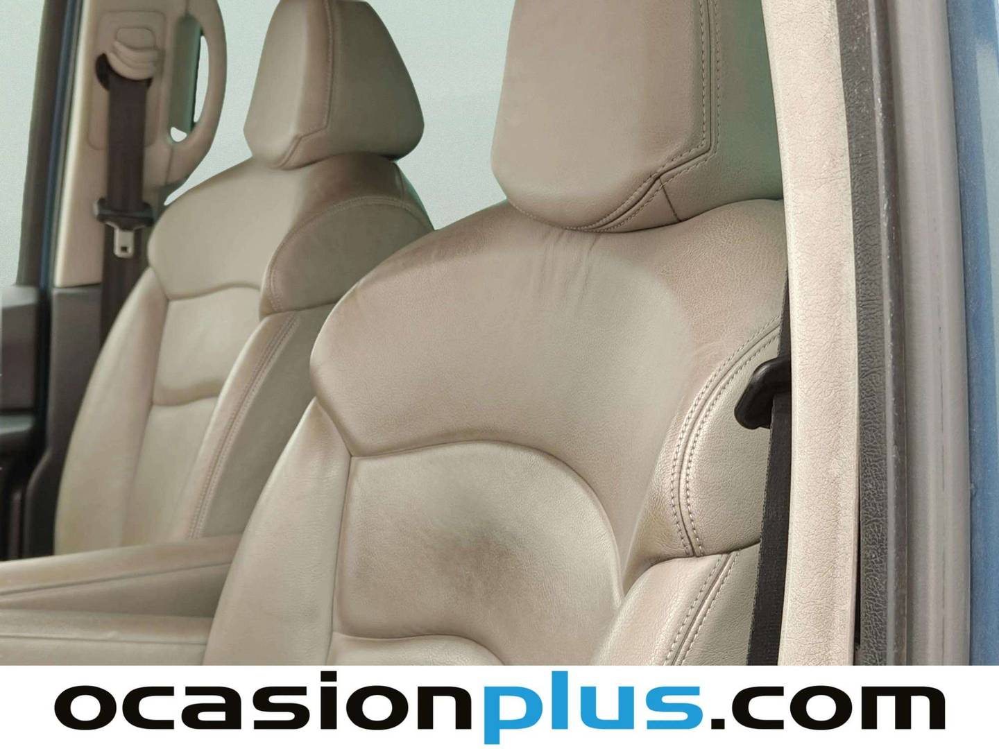 Citroën C8 CITROEN C8 2.2 HDi 16v 173 Exclusive Captain Chair  (173 CV) barato