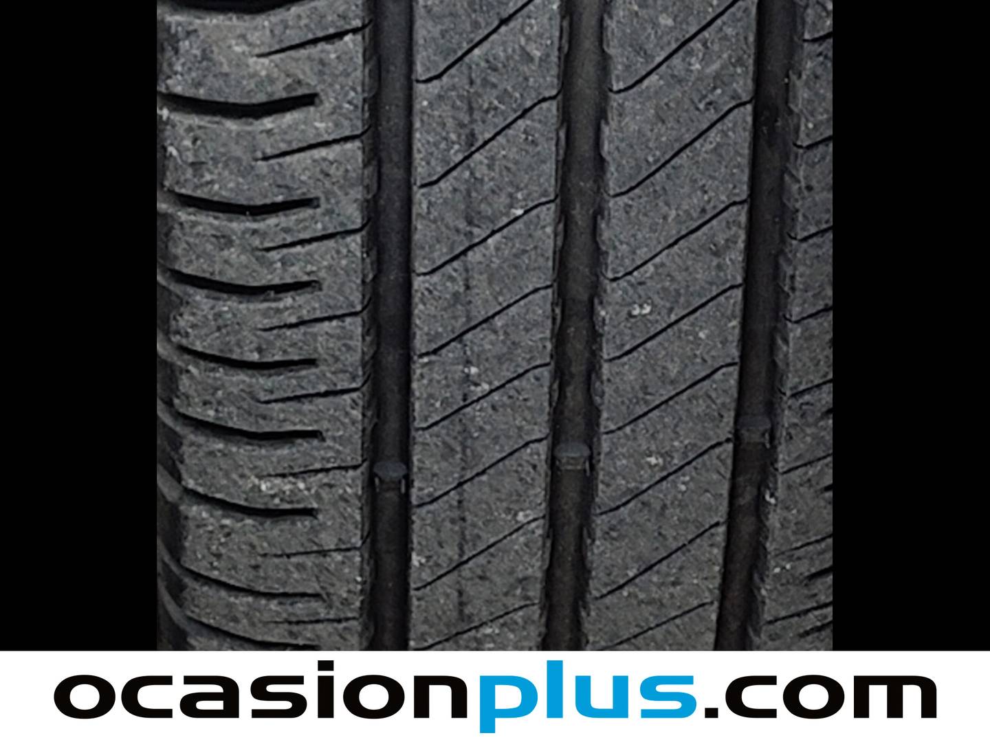 Renault Trafic Renault Trafic Combi Mixto N1 Energy Blue dCi (120 CV) 6 Plazas 120cv