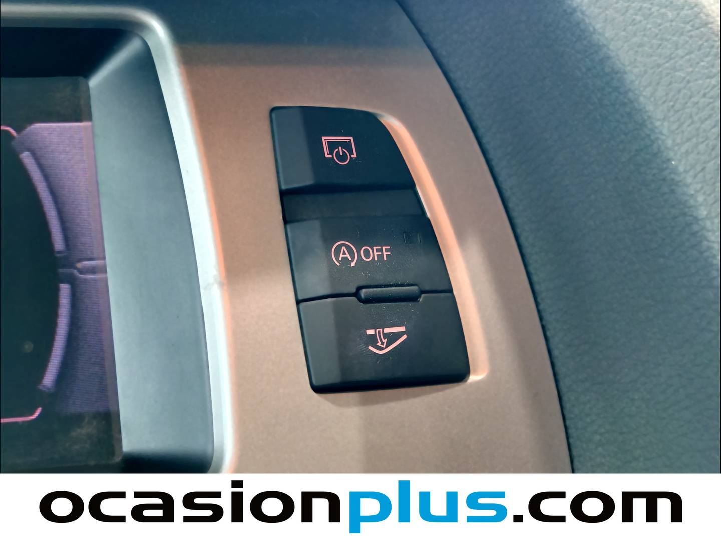Audi Q7 Audi Q7 Ambiente 3.0 TDI quattro (204 CV) tiptronic 7 Plazas automático