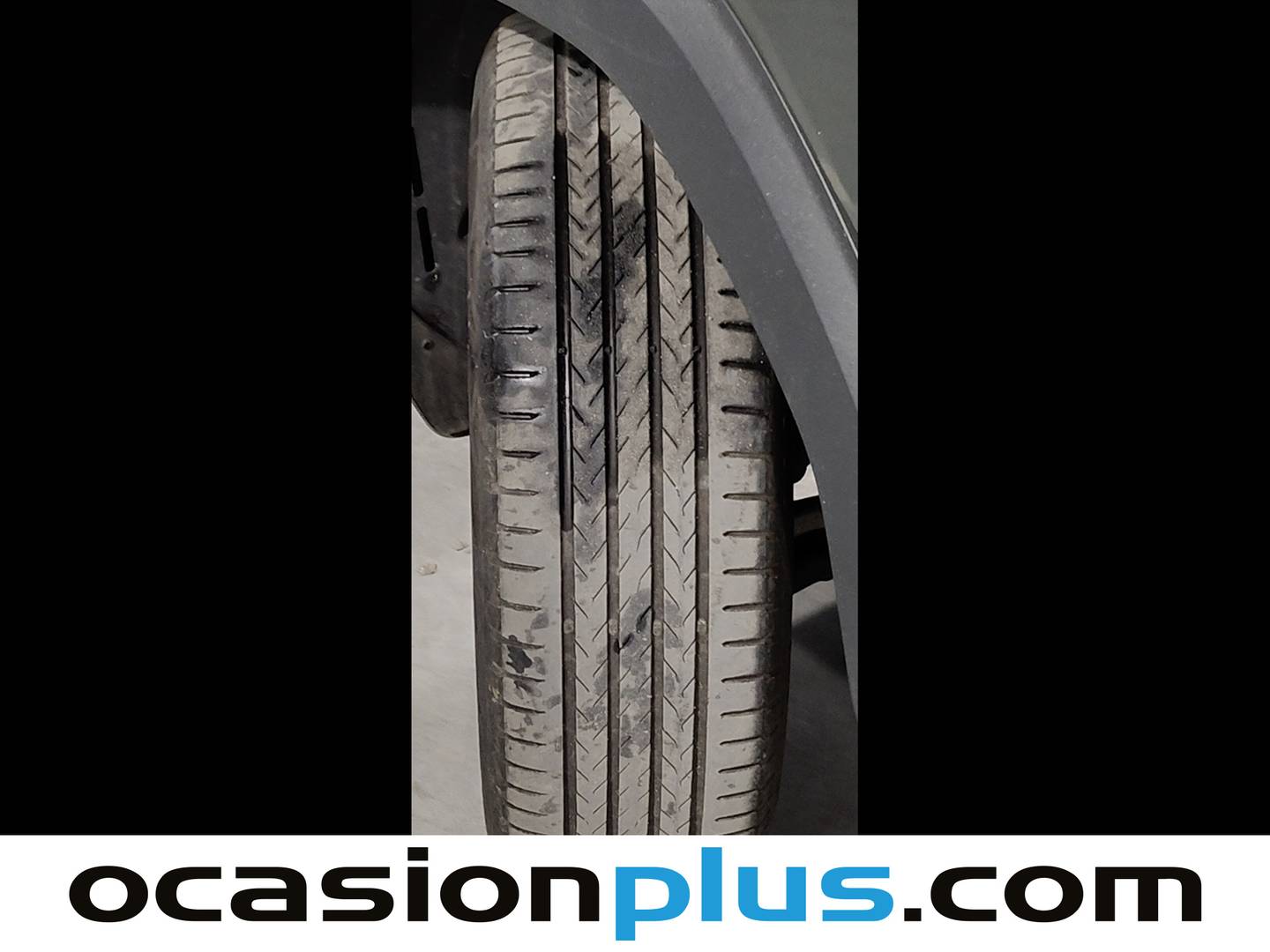 Dacia Duster Dacia Duster Journey TCE 48v 4X2 (130 CV) de segunda mano