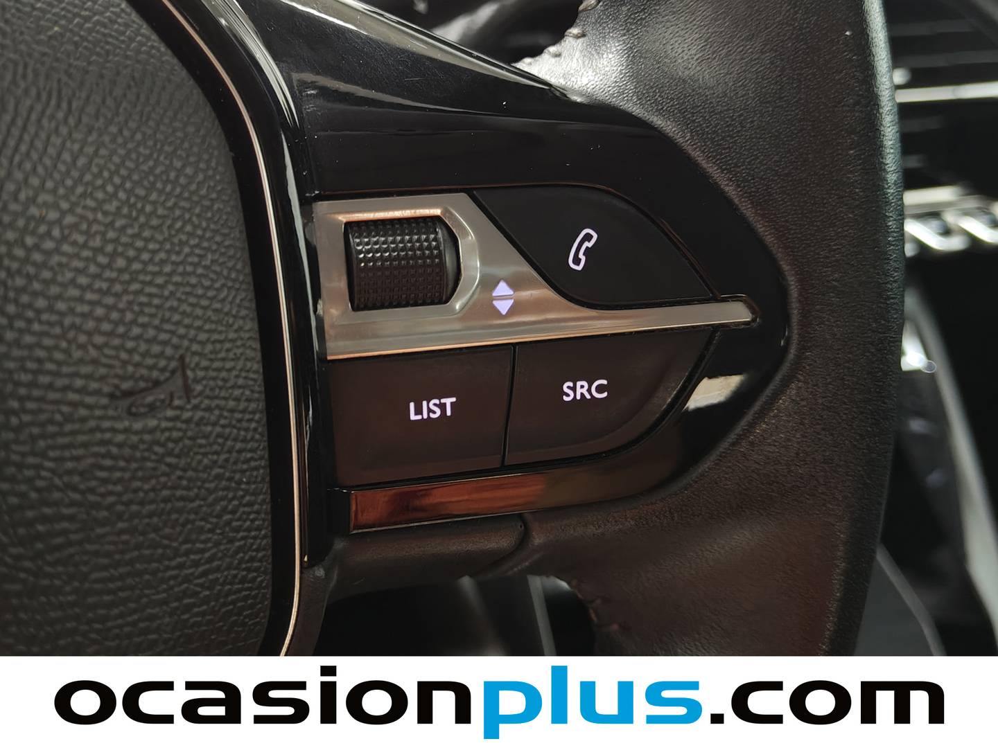 Peugeot 208 Peugeot 208 PureTech 100 Active (100 CV) km 0