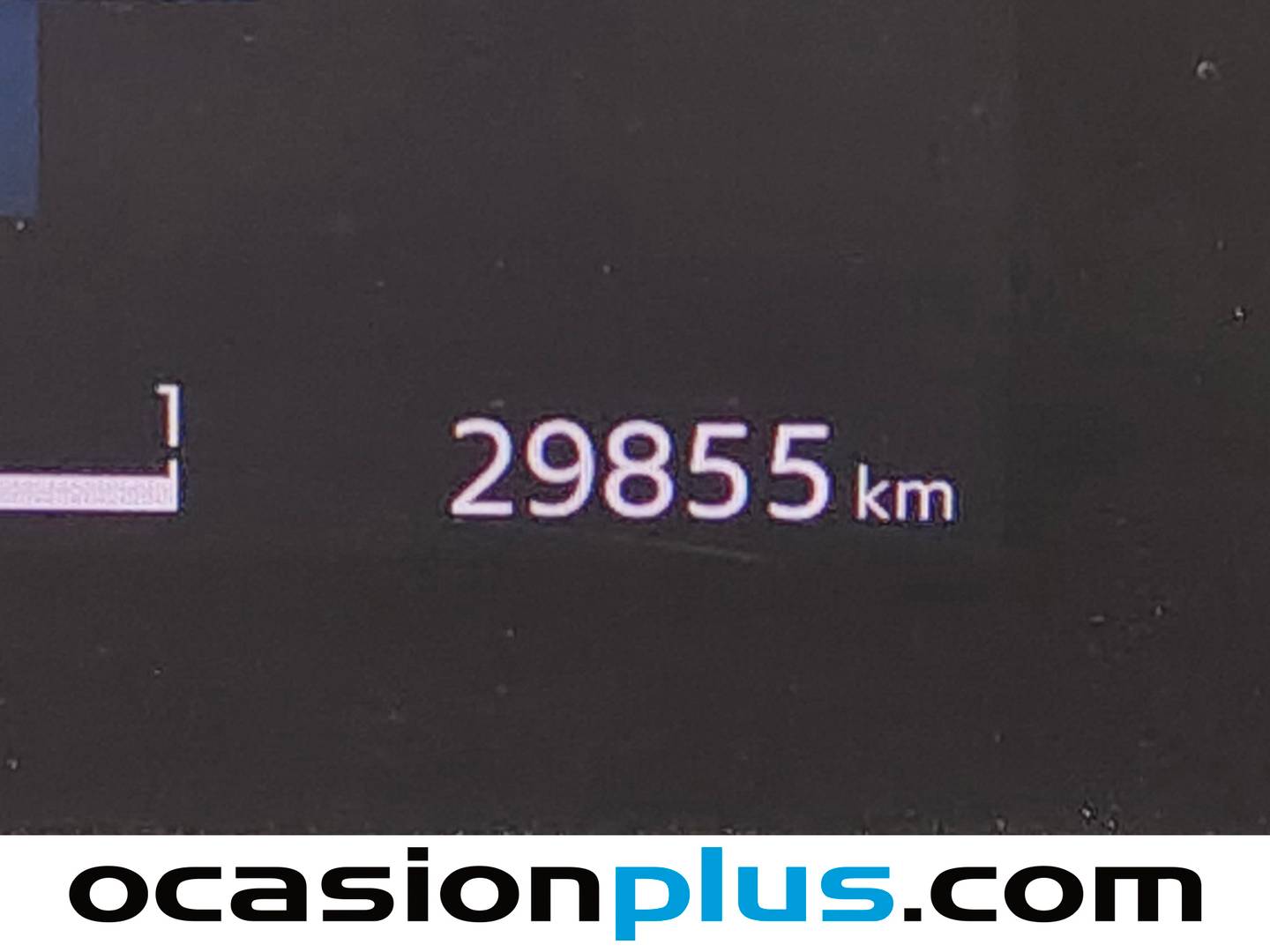 Citroën C4 Citroën C4 PureTech 130 S&S 6v Feel Pack (130 CV) seminuevo