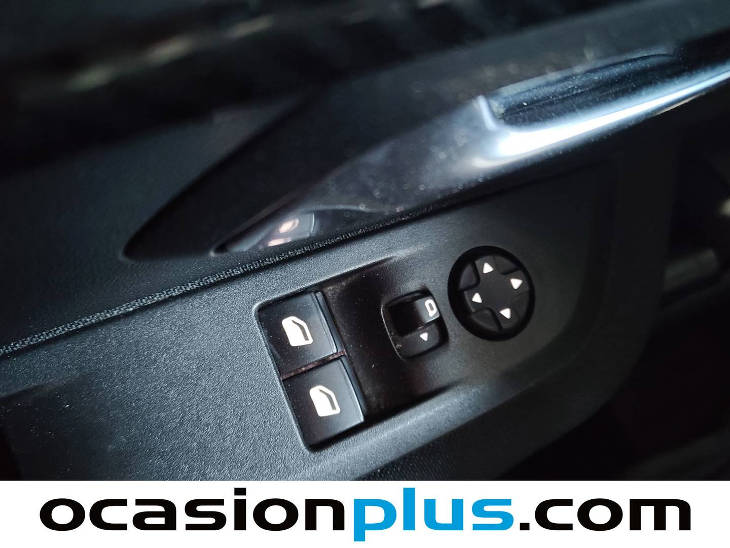 Peugeot 208 Peugeot 208 PureTech 100 Active (100 CV) de segunda mano