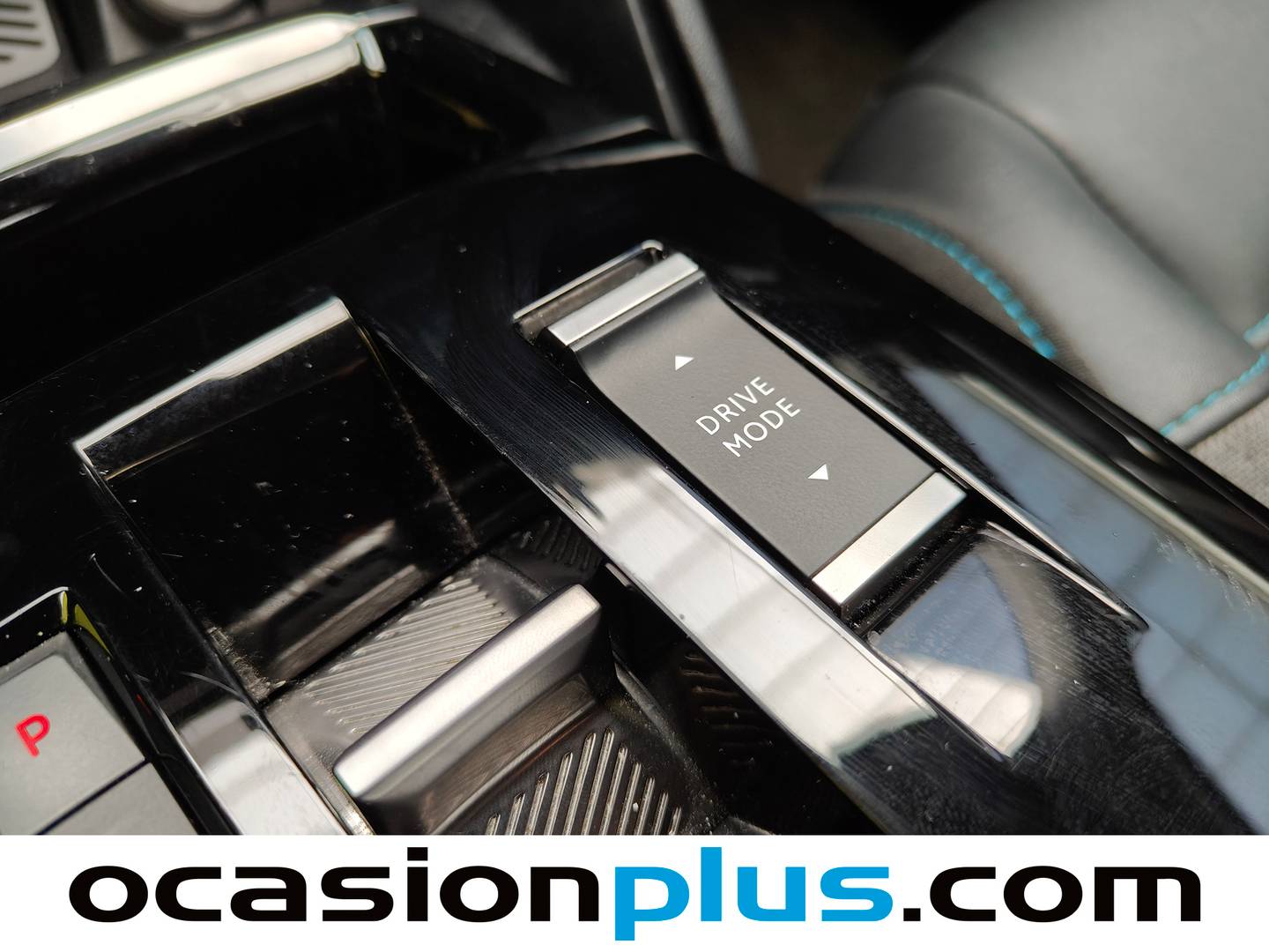 Accesorios del Citroën C4 Citroen C4 BlueHDi 130 S&S Feel Pack EAT8 (130 CV)