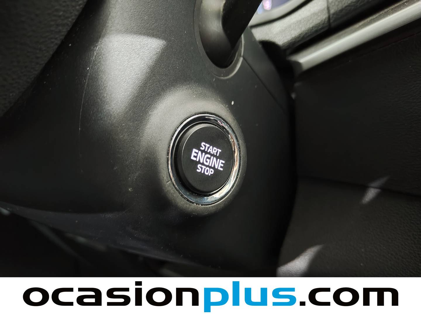 Foto Skoda Karoq Skoda Karoq 2.0 TDI Ambition (150 CV)