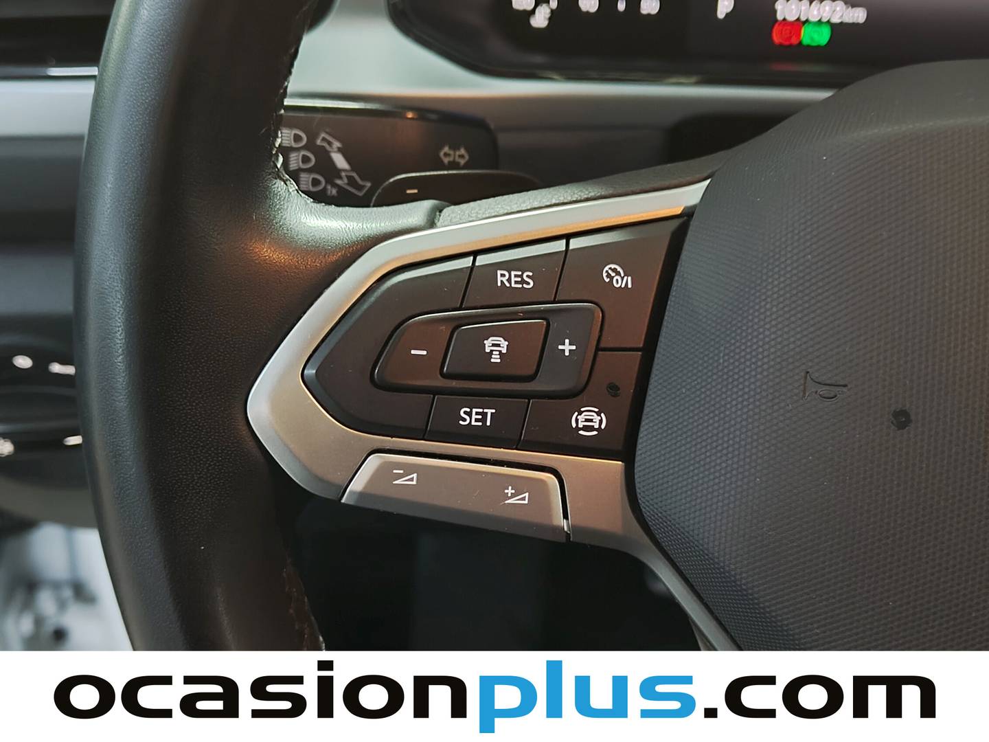 Foto Volkswagen T-Roc Volkswagen T-Roc Life 2.0 TDI (150 CV) DSG