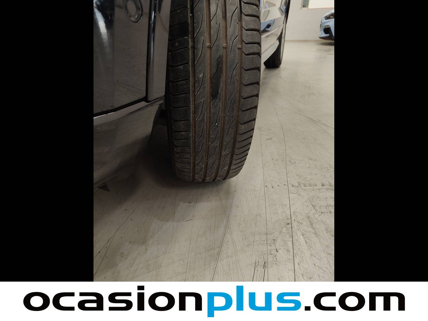 Seat Ateca Seat Ateca 2.0 TDI FR (150 CV) de segunda mano