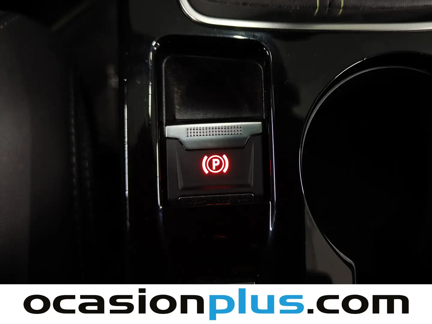 Foto Peugeot 2008 Peugeot 2008 PureTech 130 S&S GT (130 CV)