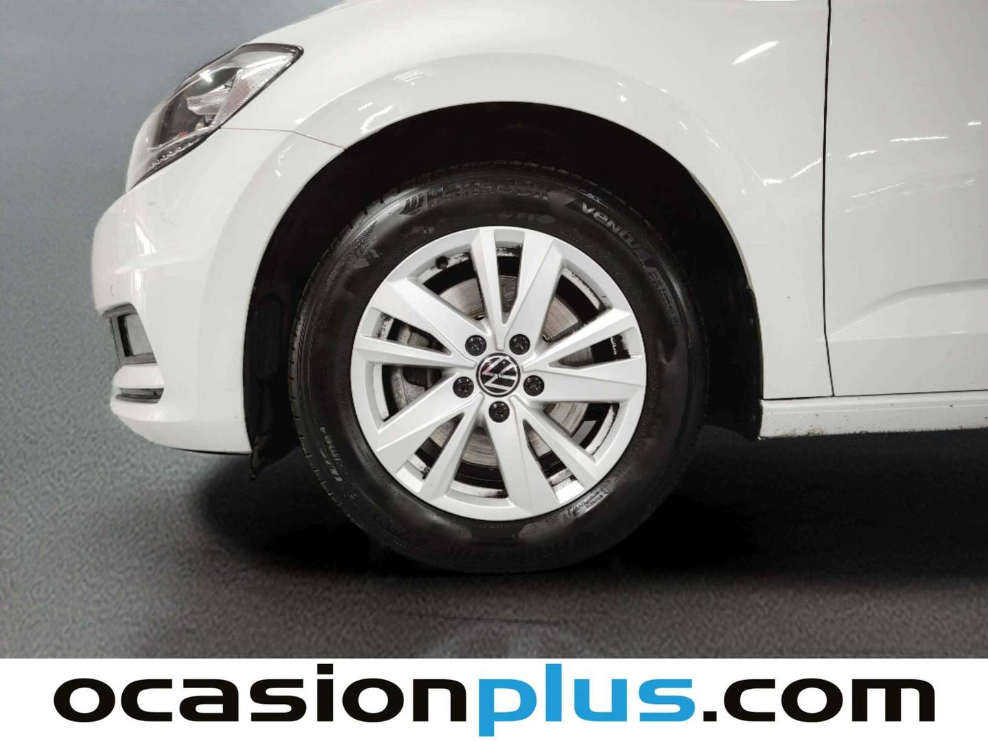 Volkswagen Touran Volkswagen Touran Advance 1.5 TSI 7 Plazas (150 CV) DSG seminuevo