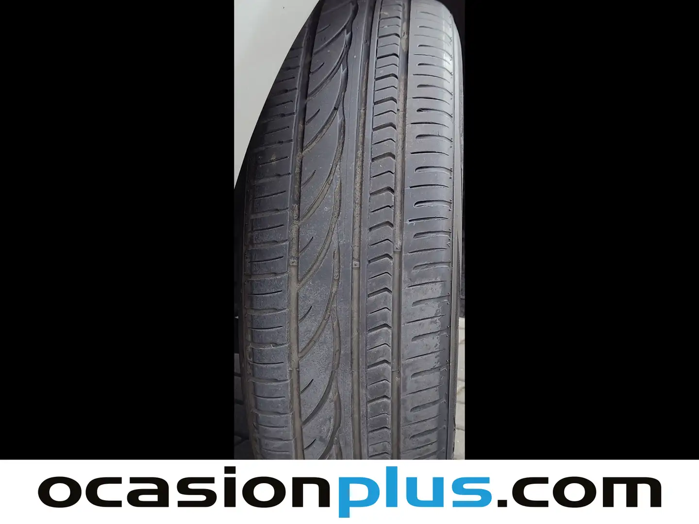 Foto Chevrolet Cruze Chevrolet Cruze 1.6 16V LS (113 CV)