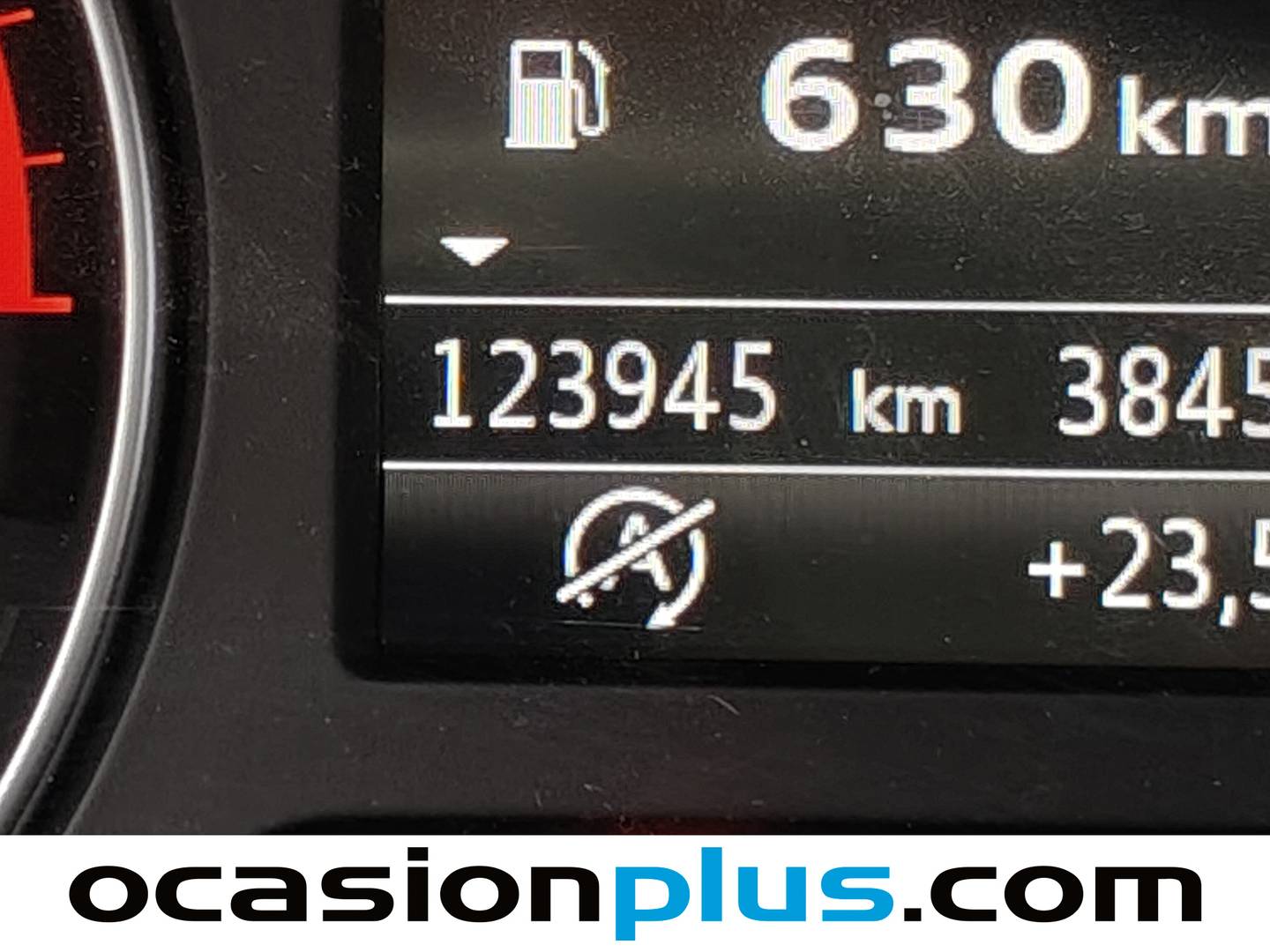 Foto Audi Q2 Audi Q2 design edition 1.6 TDI (116 CV)