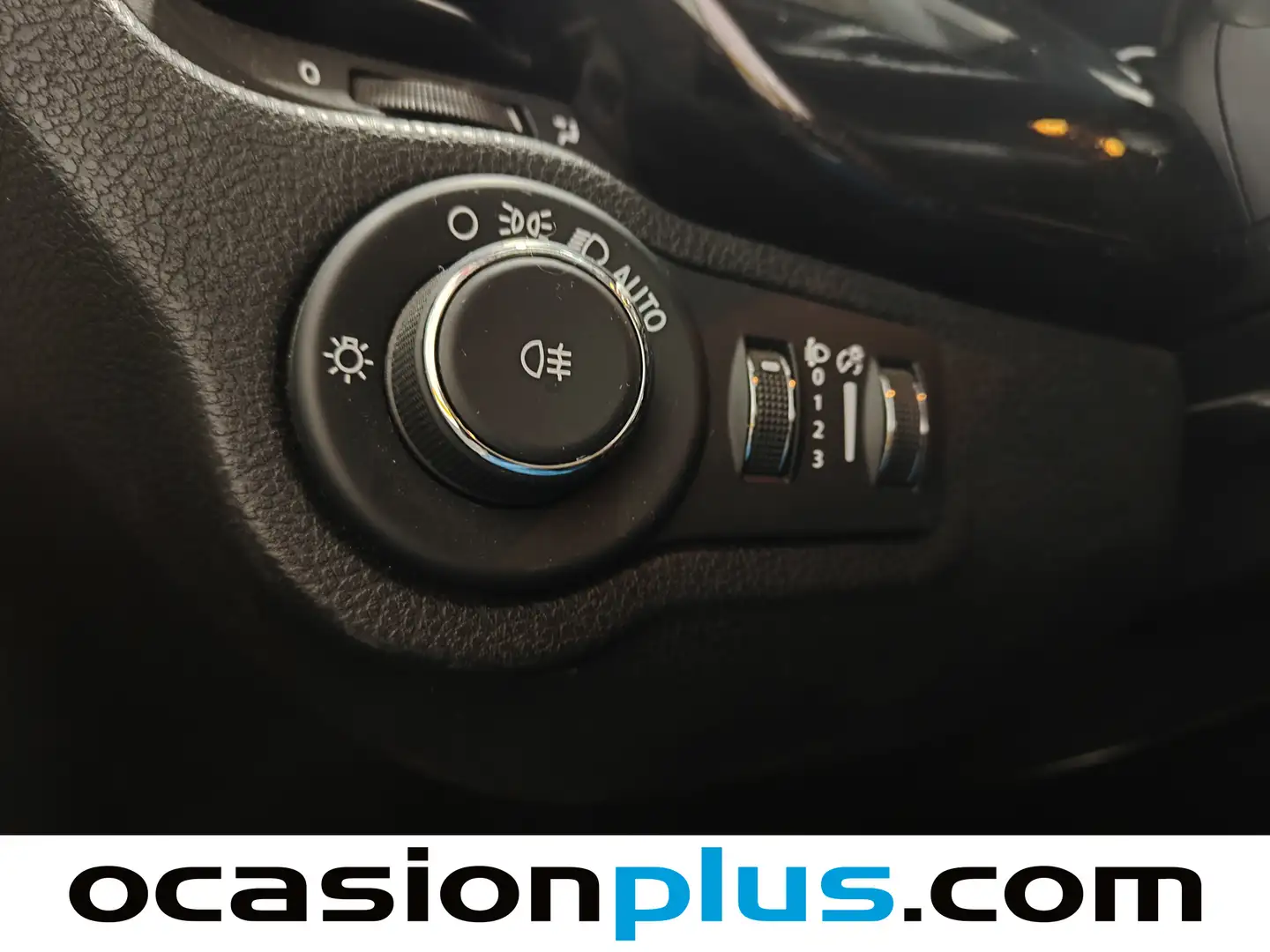 Foto Fiat 500X Fiat 500X 1.0 Firefly T3 S&S 120th Aniversario (120 CV)