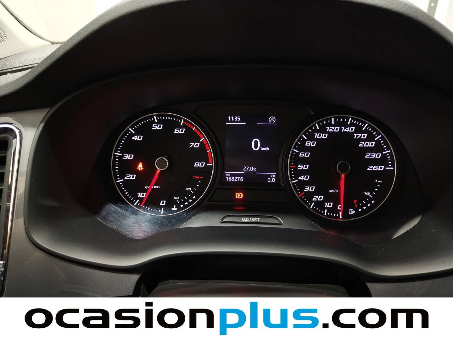 Seat Ateca Seat Ateca 1.4 EcoTSI S&S Style Plus (150 CV) 150cv