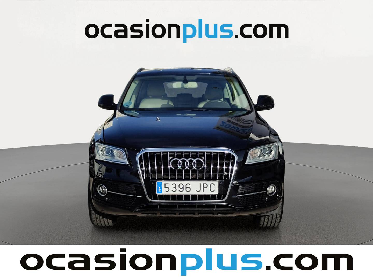 Audi Q5 Audi Q5 S line 2.0 TDI clean diesel quattro (190 CV) S tronic km 0