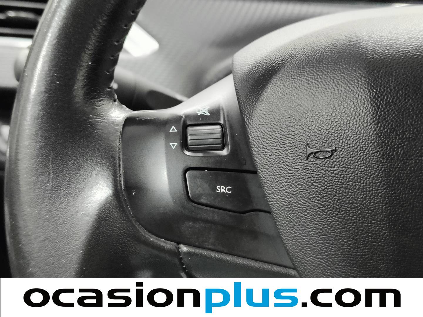 Foto Peugeot 2008 Peugeot 2008 PureTech 110 S&S Style (110 CV)