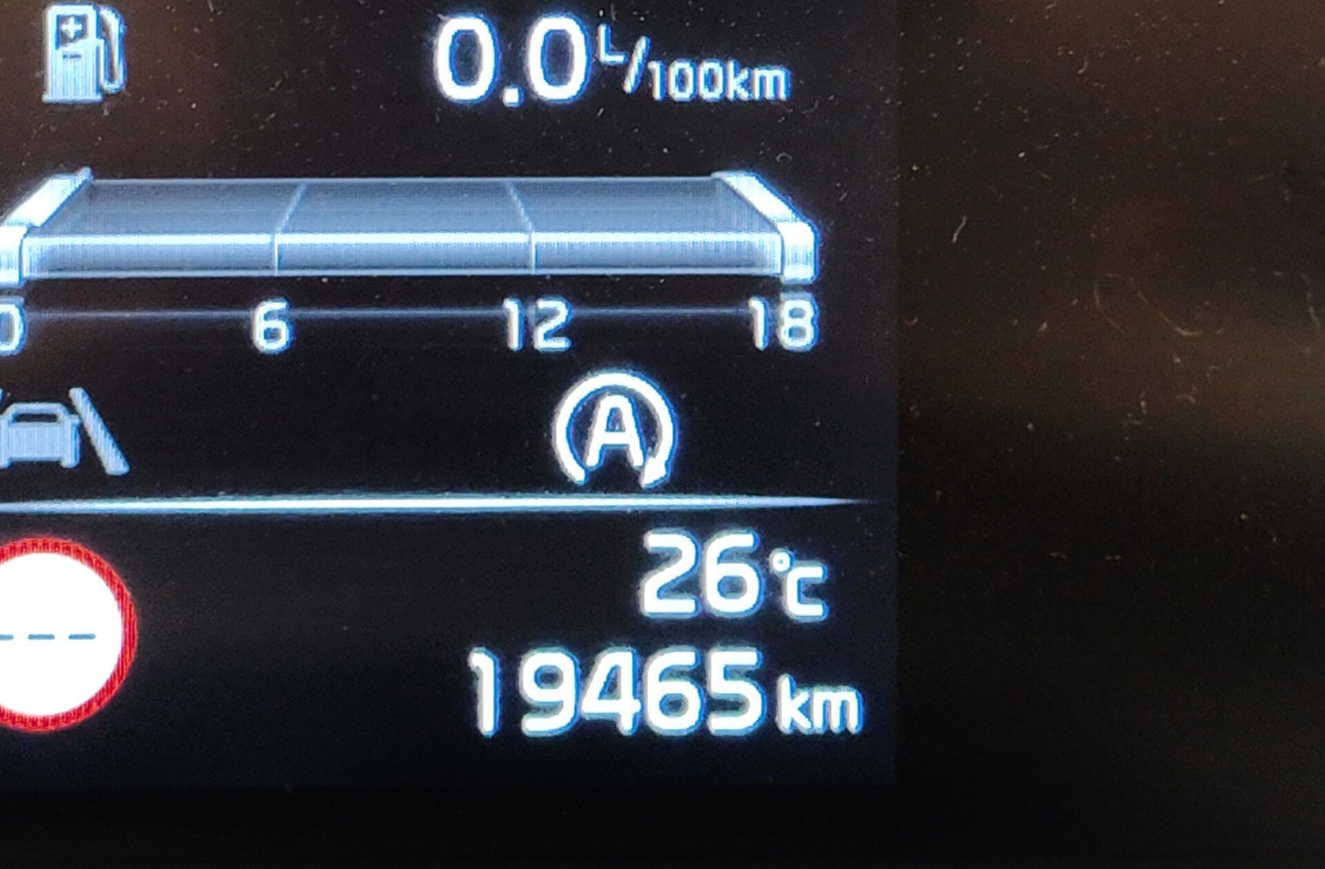 Kia Stonic 1.2 DPi Drive - foto 10