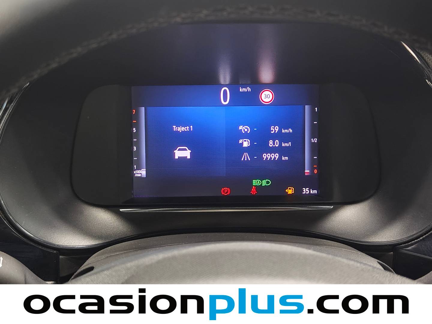 Opel Corsa Opel Corsa 1.2 T XHL GS (100 CV) al mejor precio