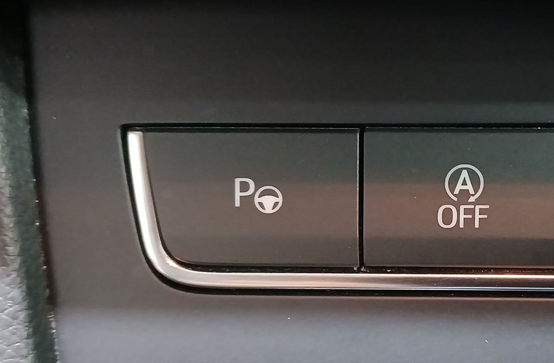 SEAT Ateca 1.5 TSI Style XL - foto 9