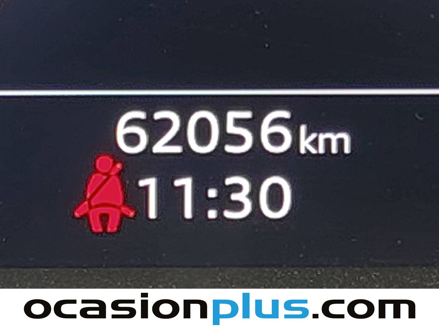 Audi A3 Audi A3 Sportback S line 35 TFSI (150 CV) S tronic seminuevo