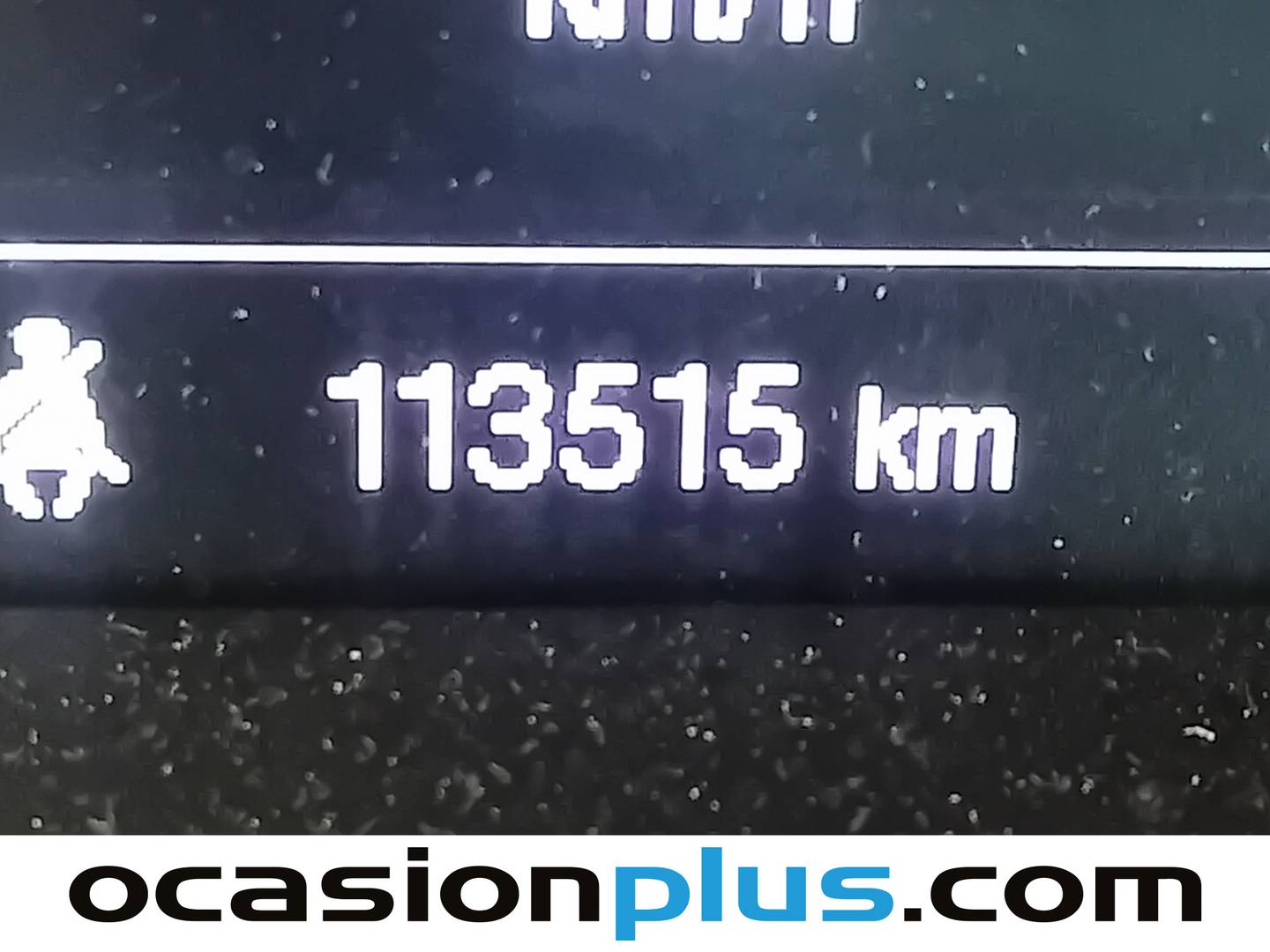 Foto Opel Corsa Opel Corsa 1.3 CDTI S&S Color Edition (95 CV)