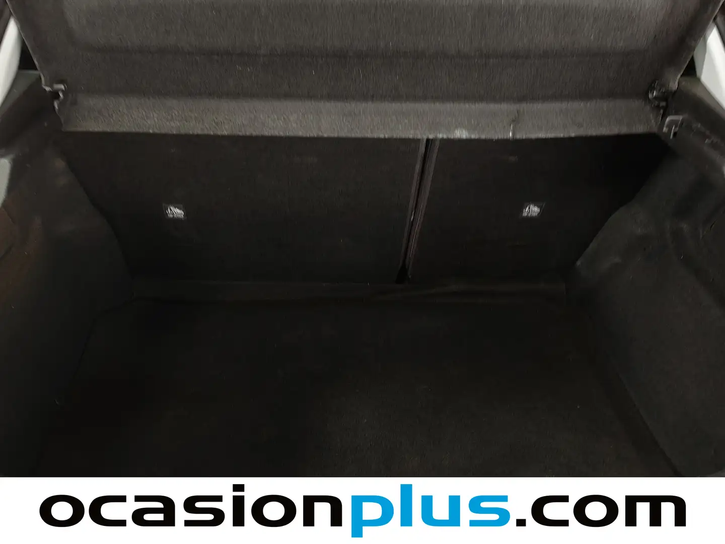 Foto Opel Corsa Opel Corsa 1.2 Turbo XHL Elegance Auto (100 CV)