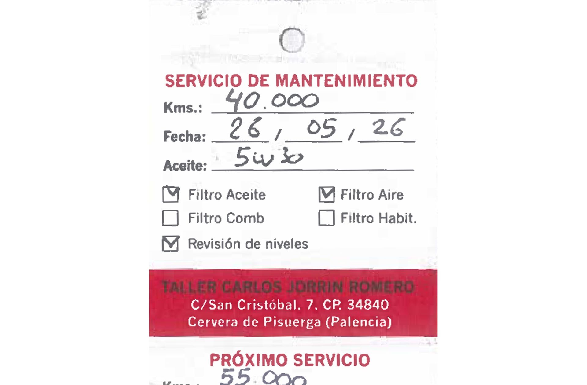 Nissan Pulsar 1.5 dCi Acenta - foto 14