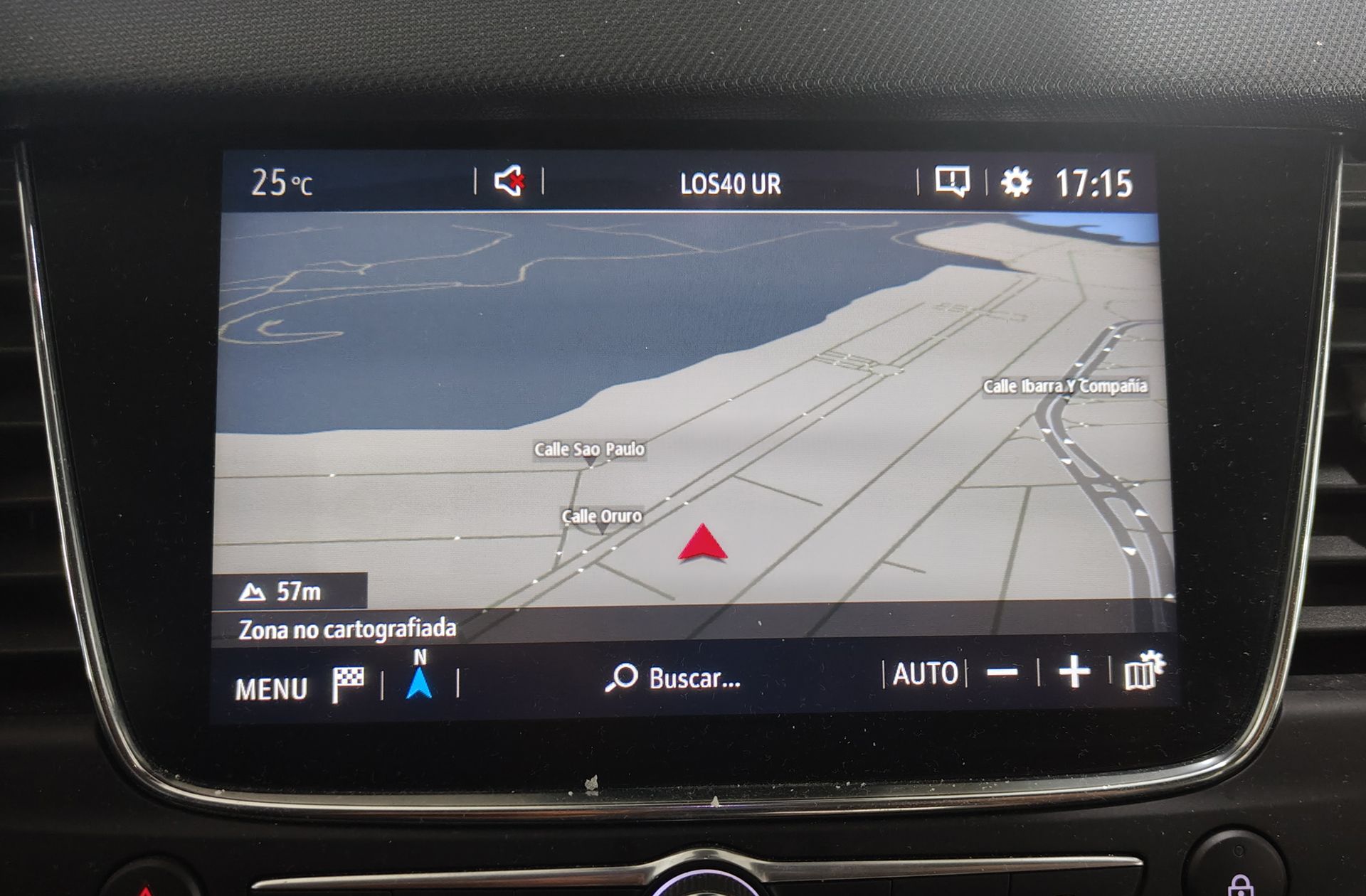 Opel Crossland 1.2 Innovation - foto 7