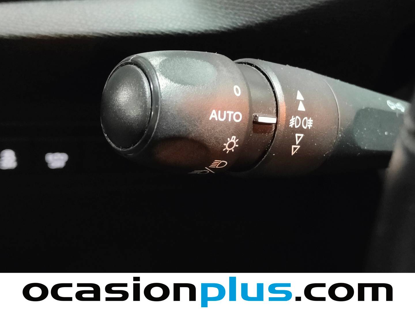 Foto Peugeot 308 Peugeot 308 BlueHDi 120 Style EAT6 (120 CV)