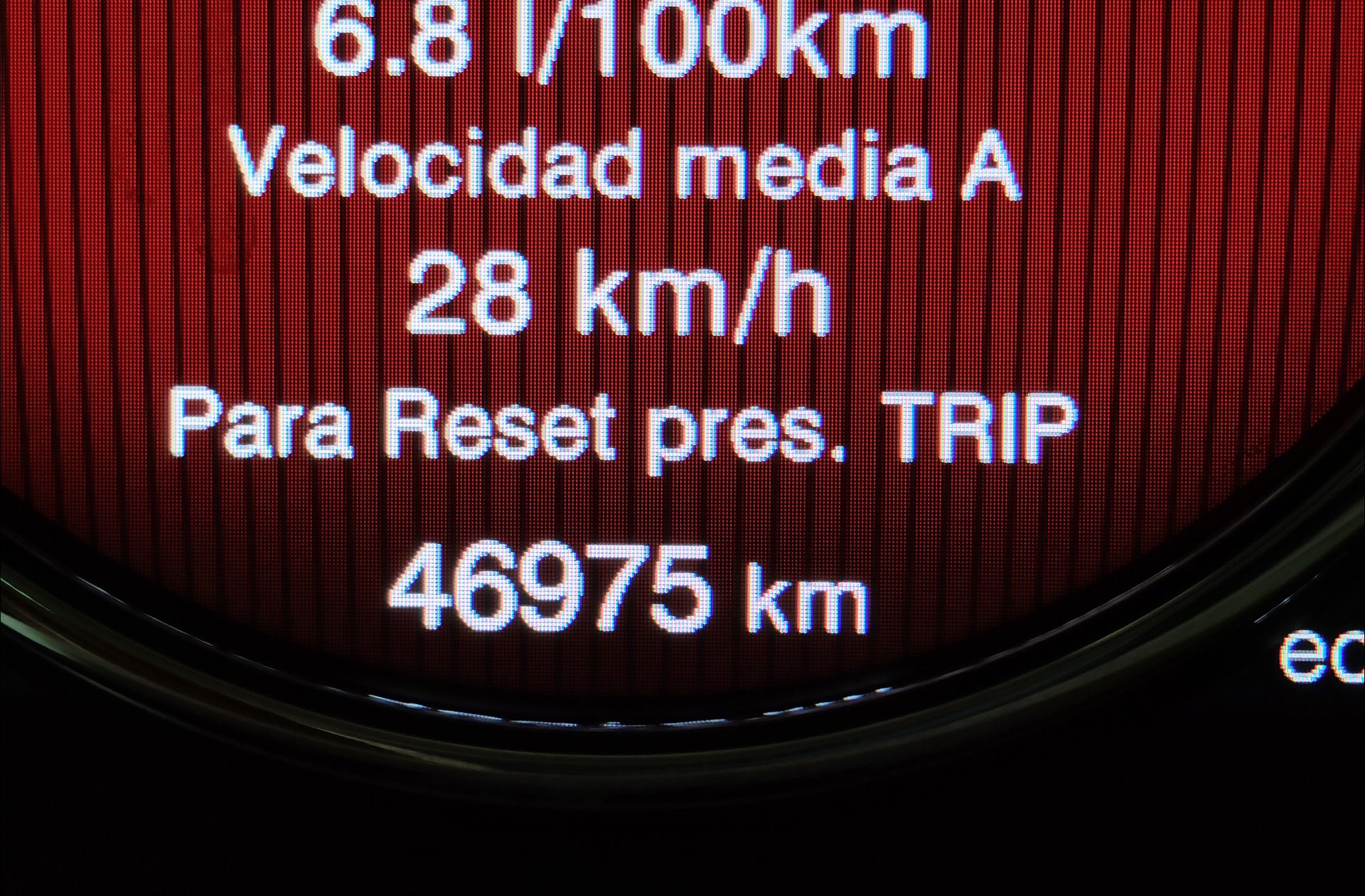 Fiat 500 1.0 Hybrid Dolcevita - foto 9