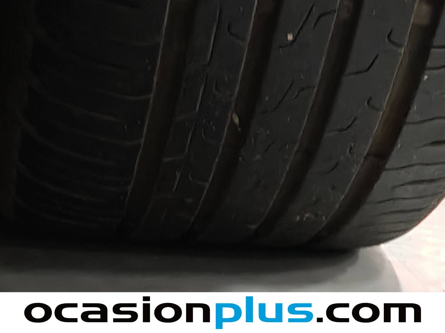 Foto Renault Clio Renault Clio Esprit Alpine E-Tech 145 CV)