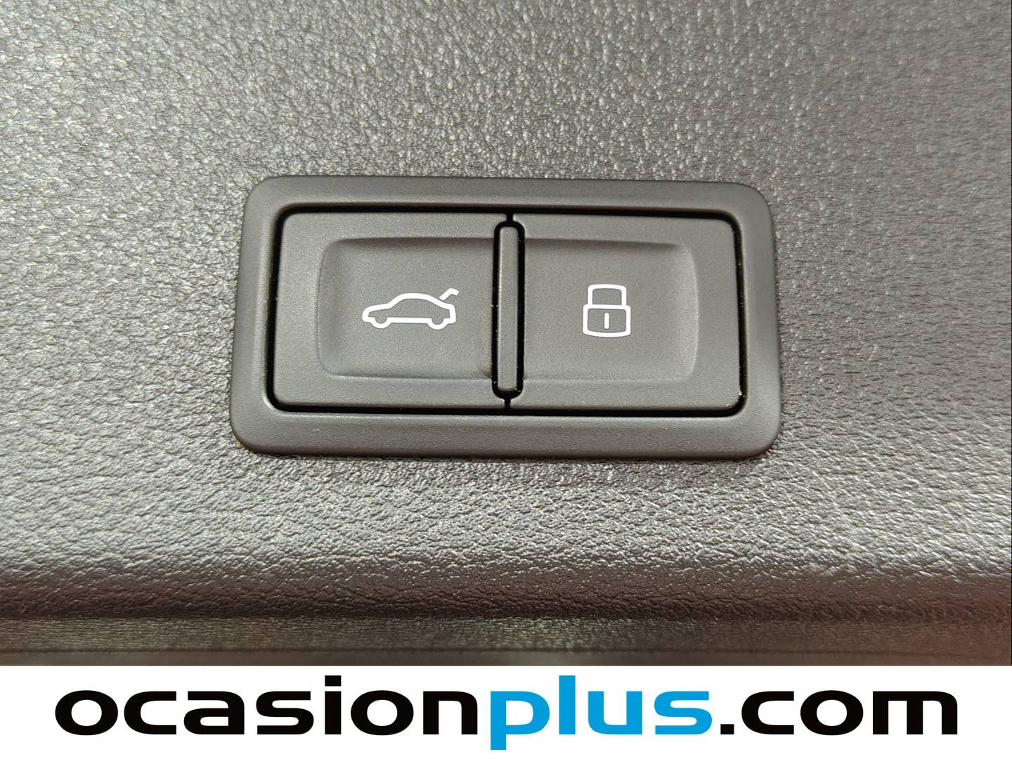 Audi A4 Audi A4 Avant Advanced 35 TFSI (150 CV) S tronic híbrido