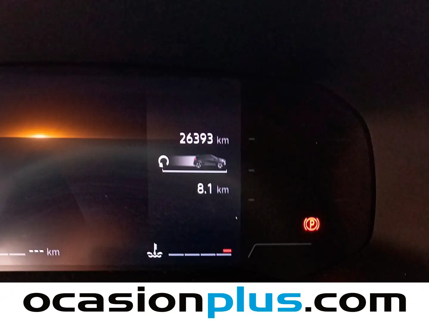 Foto Renault Captur Renault Captur Techno TCe (90 CV)