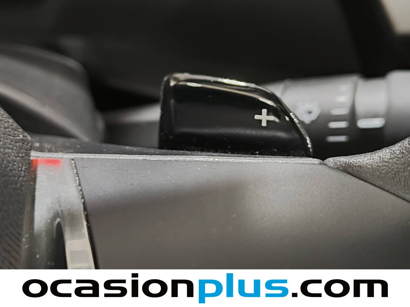 Citroën C4 Citroën C4 PureTech 130 S&S Plus EAT8 (131 CV) al mejor precio