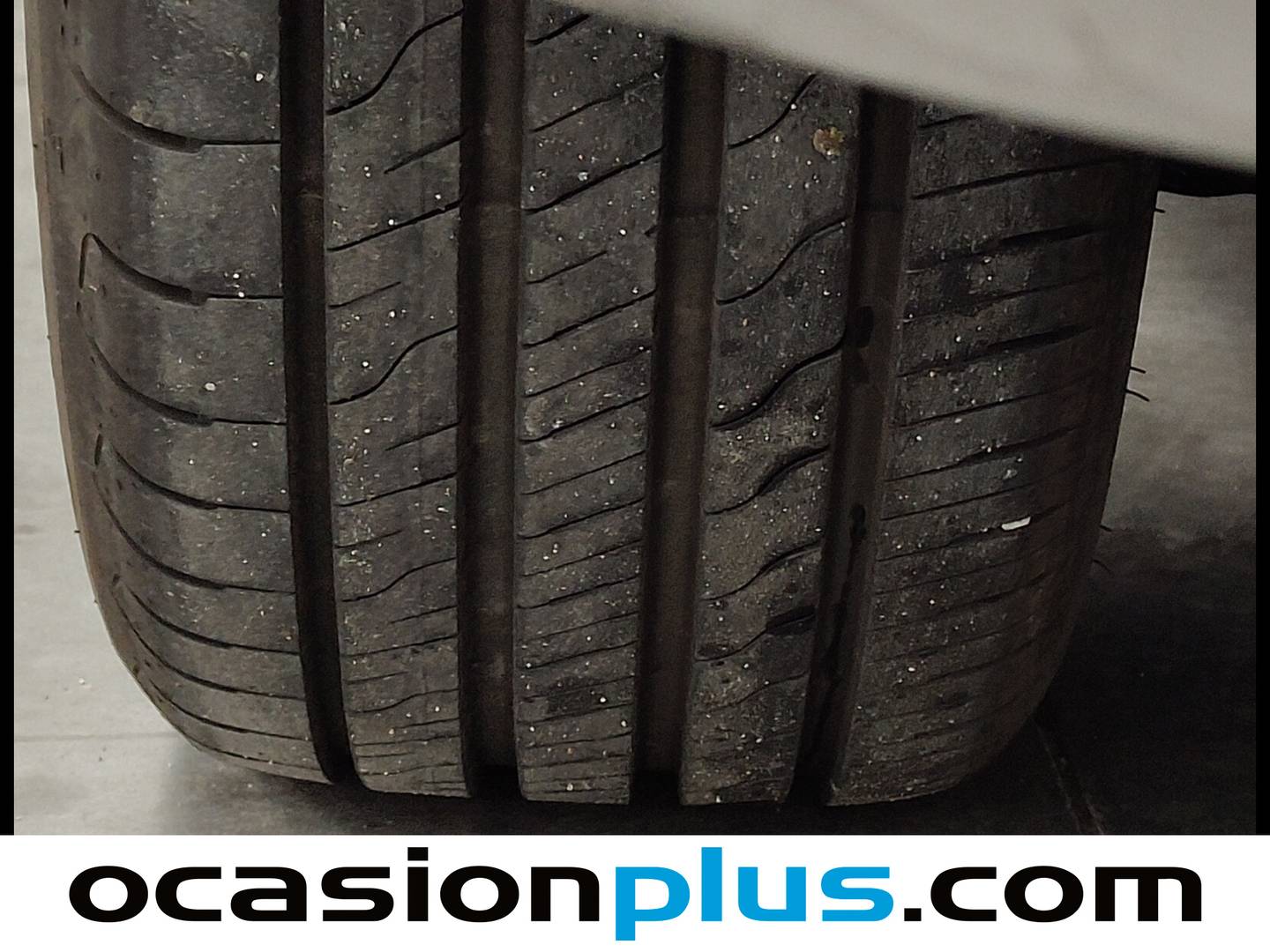 Volkswagen Golf Volkswagen Golf Variant Advance 2.0 TDI (150 CV) DSG barato