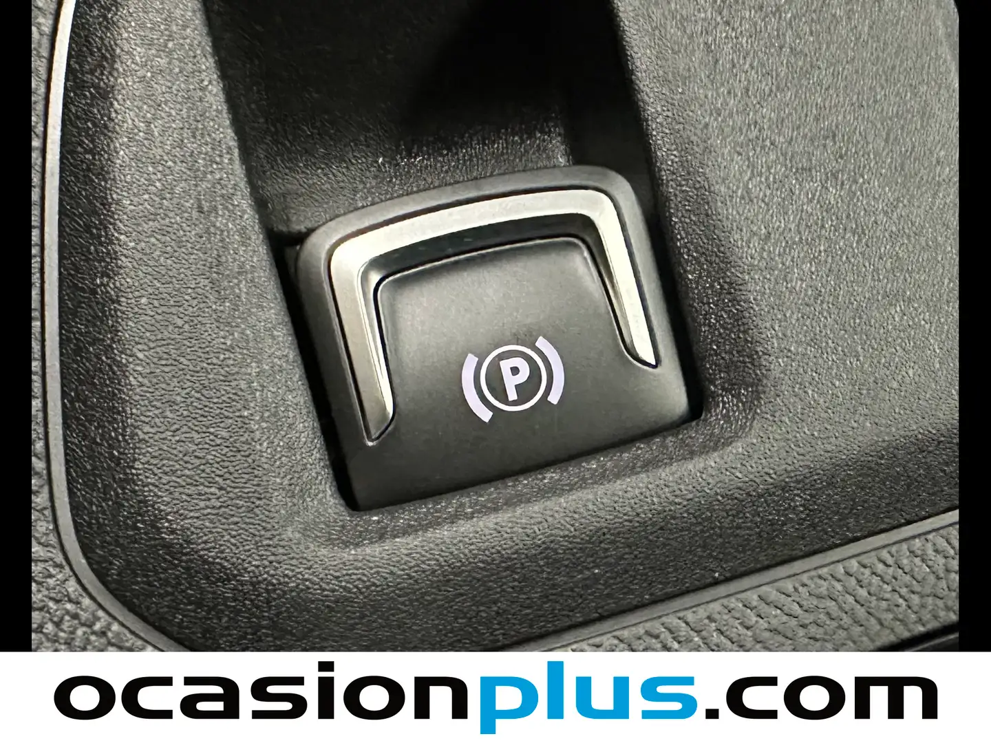 Foto Opel Corsa Opel Corsa 1.2 T XHL Hybrid GS eDCT (110 CV)