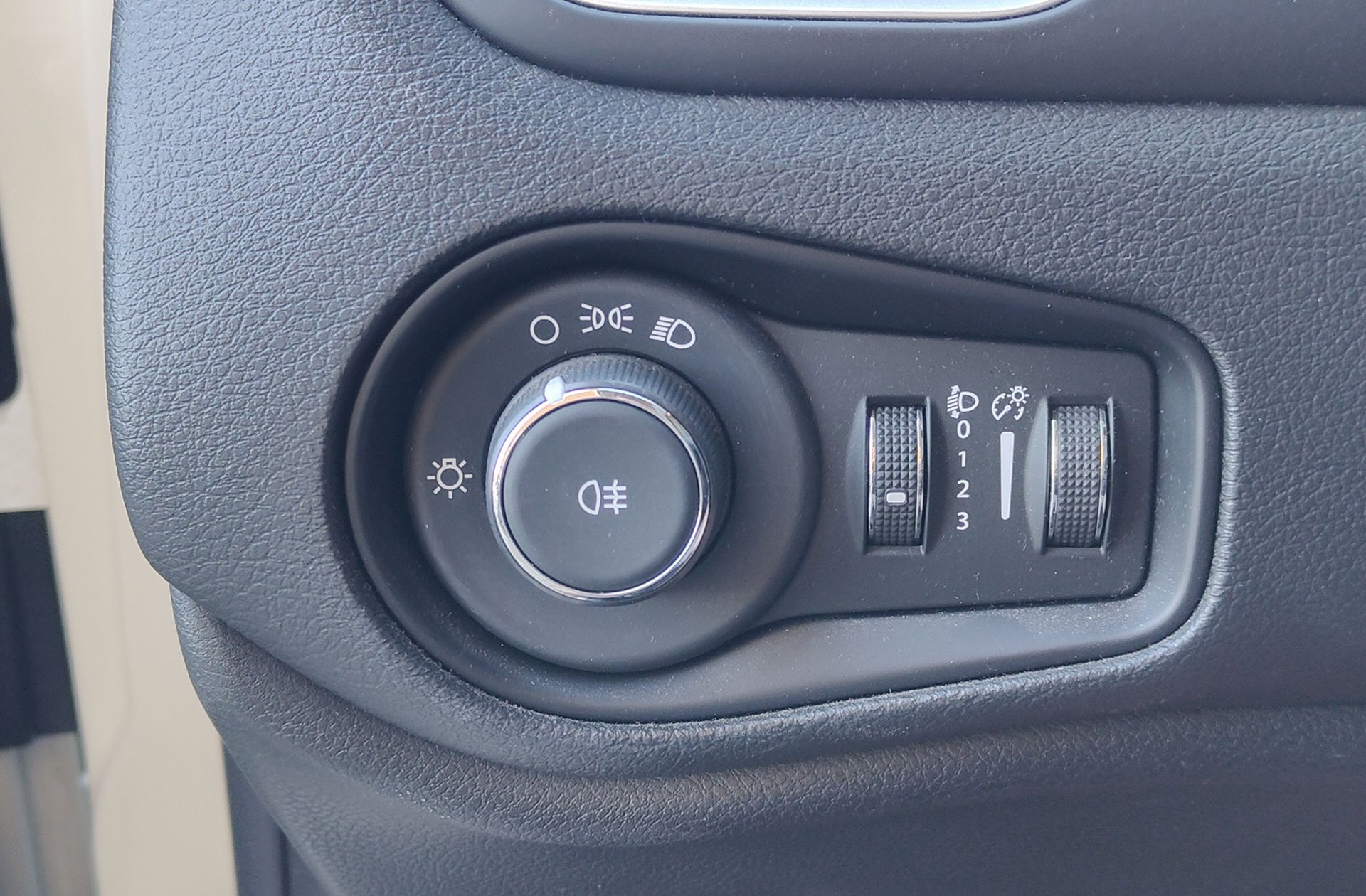 Jeep Renegade 1.0G Sport Plus 4x2 - foto 20