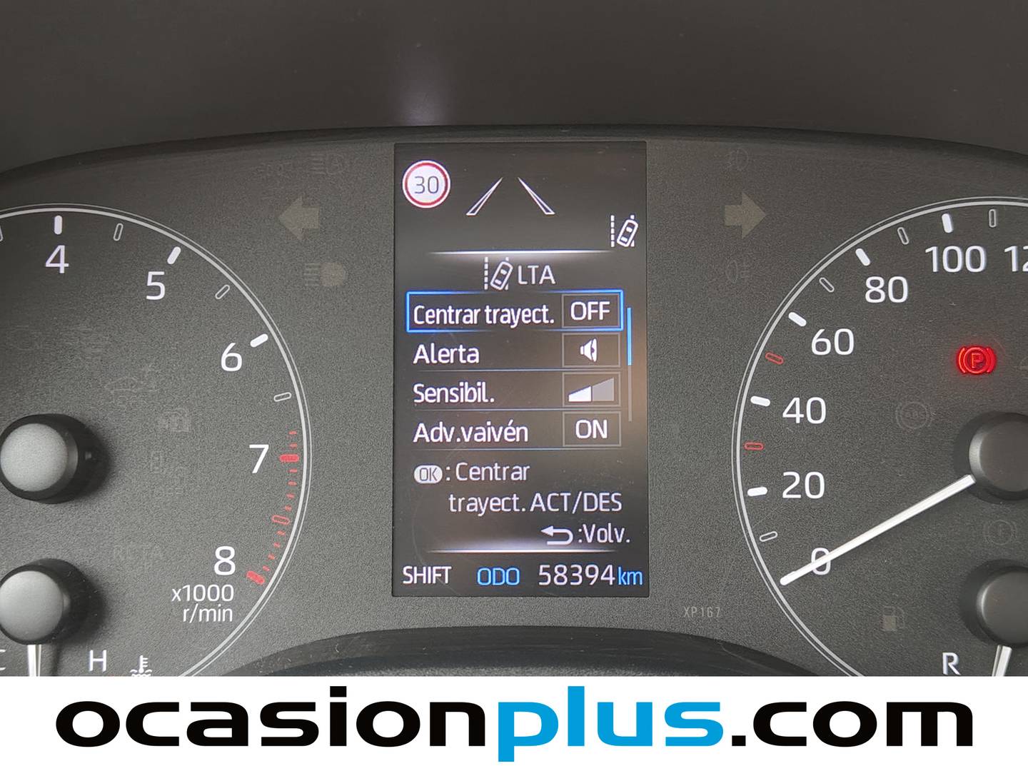 Acabados Toyota Yaris Toyota Yaris 1.5 S-Edition (125 CV)