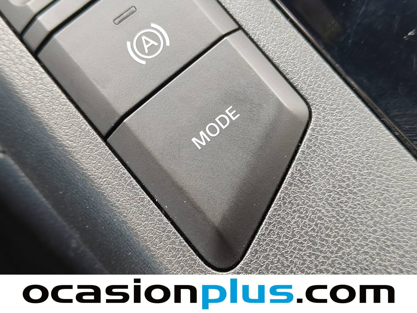 Foto MG MG3 Hybrid+ MG MG3 Hybrid+ Standard (195 CV)