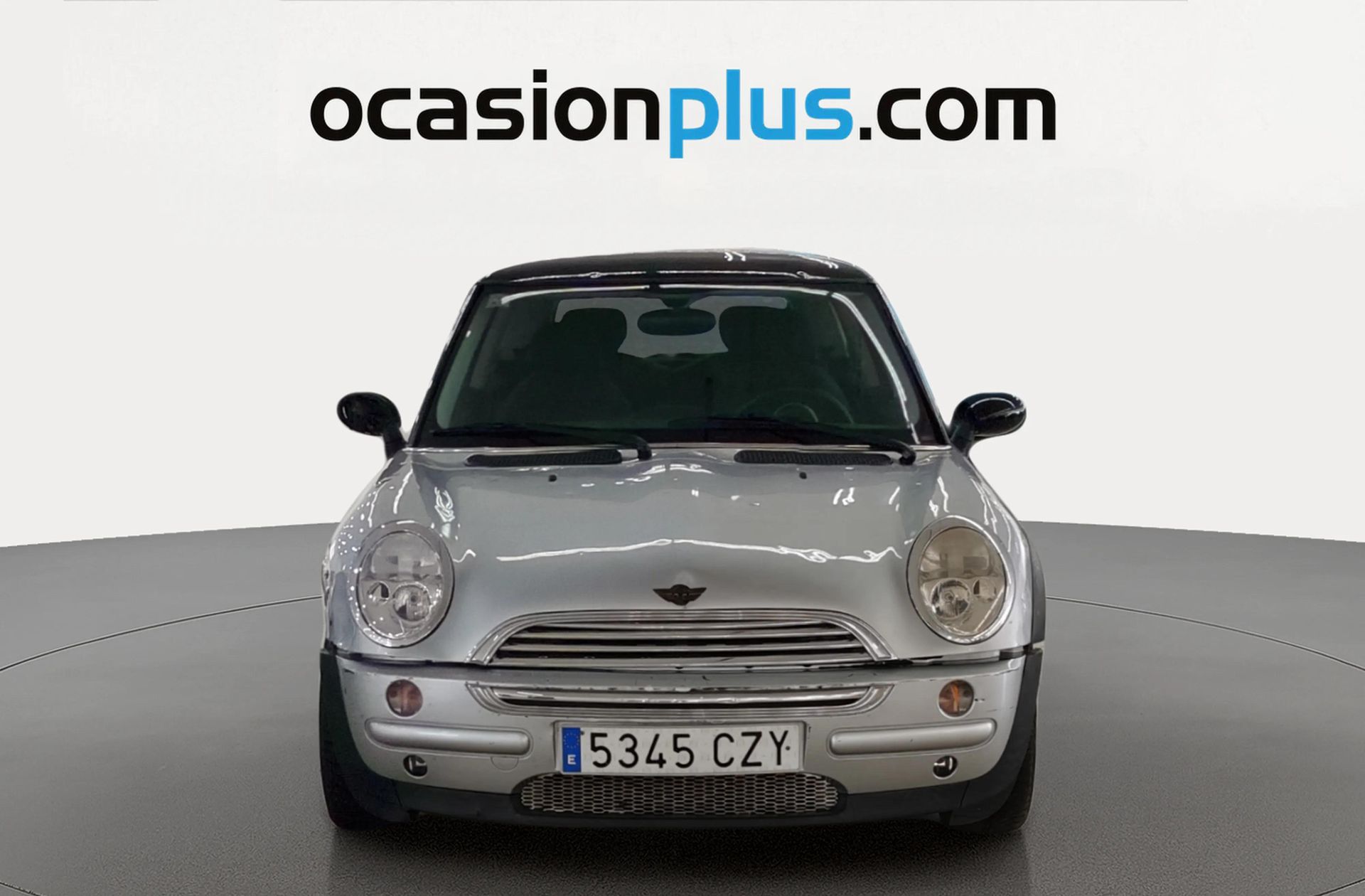MINI Cooper - foto 8