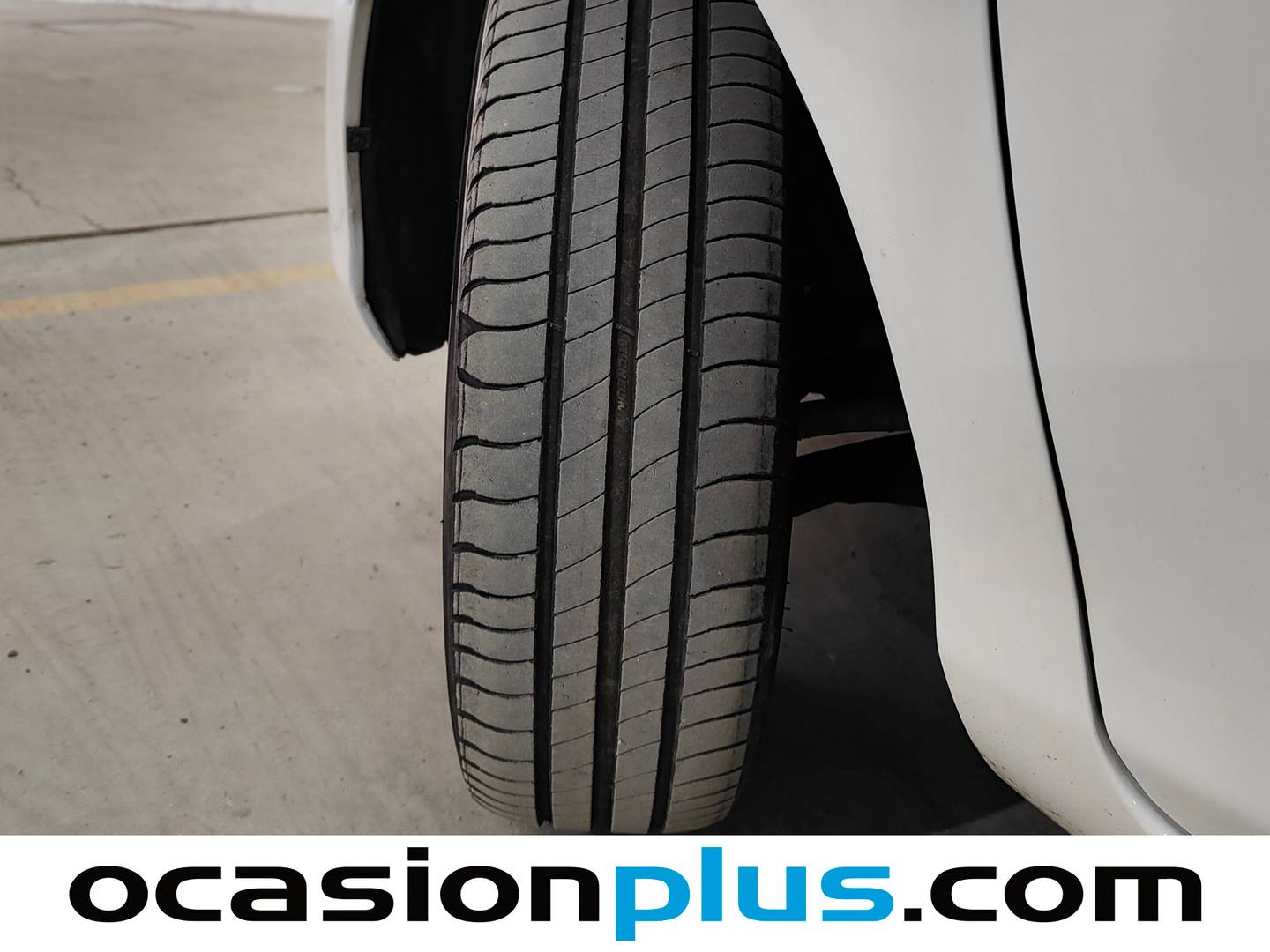 Foto Toyota Yaris Toyota Yaris 1.5 Active Tech (111 CV)