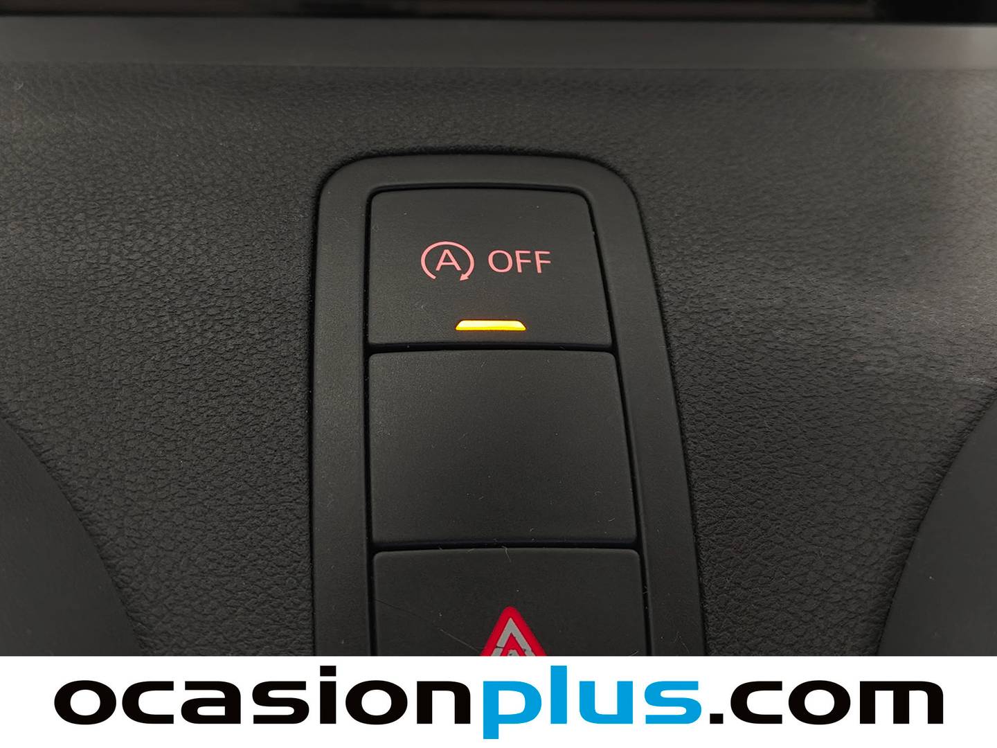 Audi A1 Audi A1 Sportback Attraction 1.0 TFSI (95 CV) barato
