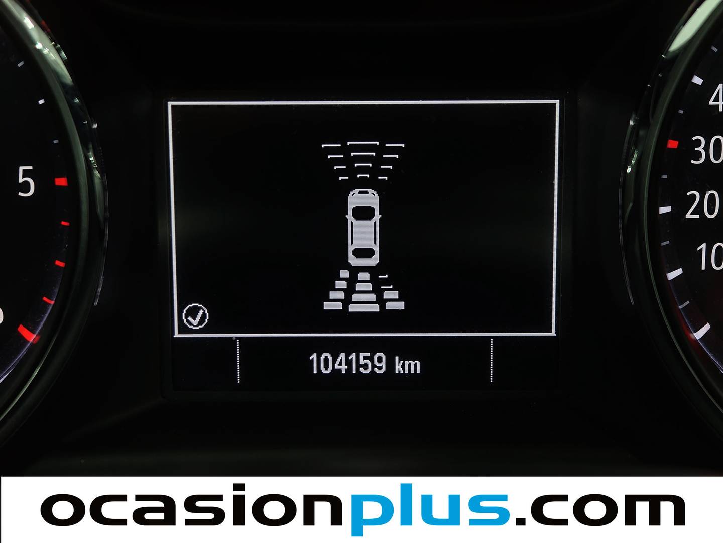 Extras y acabados del Opel Insignia Opel Insignia GS 2.0 CDTi Turbo D Excellence (170 CV)