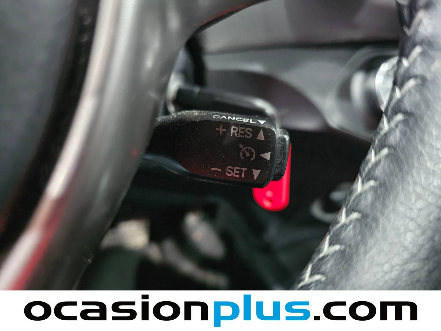 Toyota Yaris Toyota Yaris 100 Active (99 CV) barato