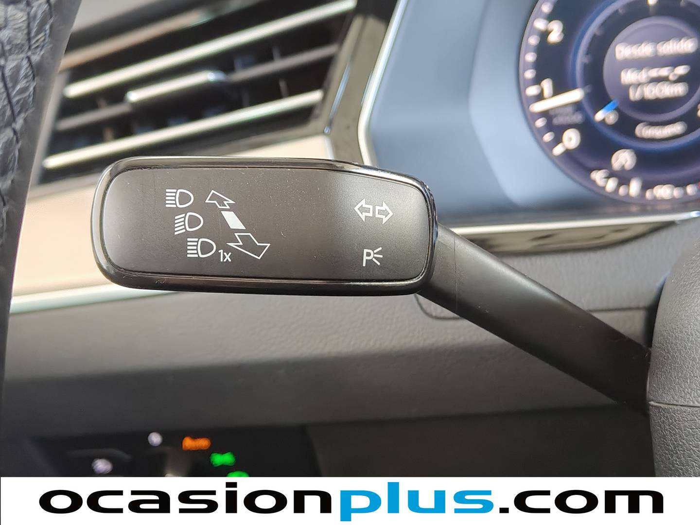 Foto Volkswagen Passat Volkswagen Passat Variant Variant Sport 1.4 TSI BMT ACT (150 CV)