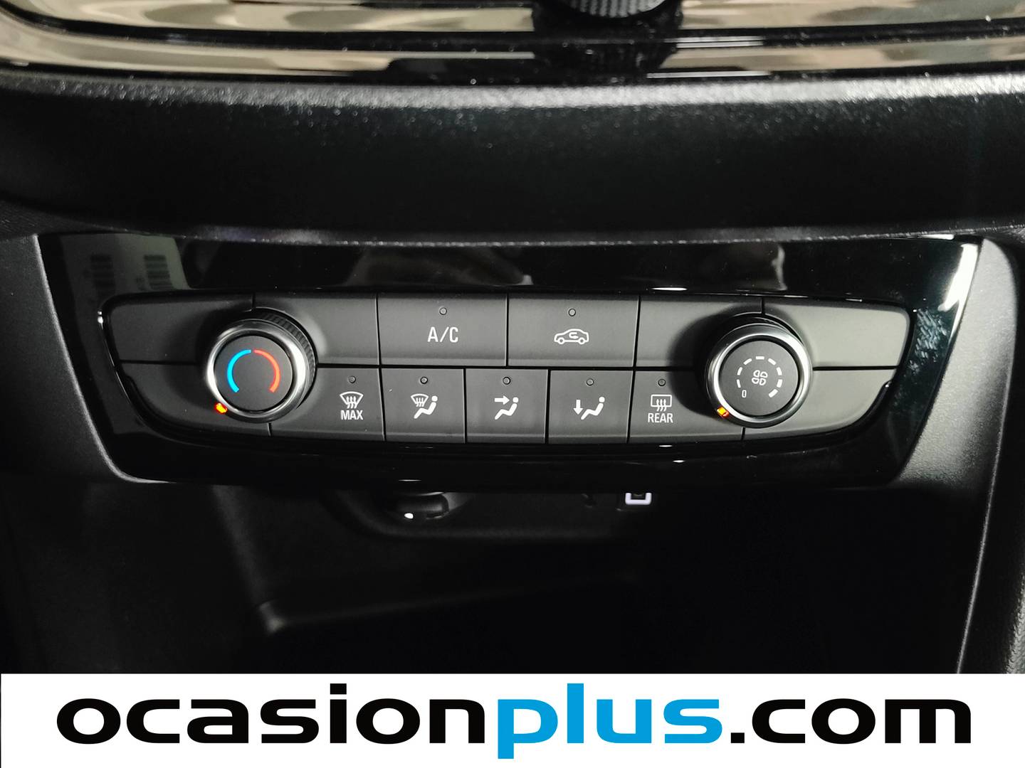 Opel Corsa Opel Corsa 1.2 T XHL GS (100 CV) al mejor precio
