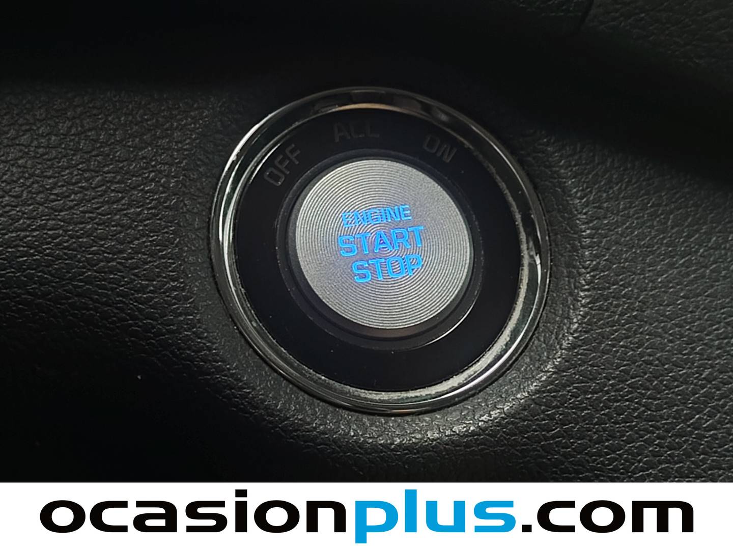 Foto Hyundai Tucson Hyundai Tucson 1.7 CRDI BlueDrive Tecno 4x2 (115 CV)