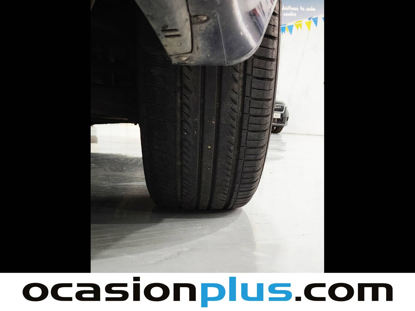 Foto Hyundai Sonata Hyundai Sonata 2.0 CRDi VGT Comfort  (140 CV)