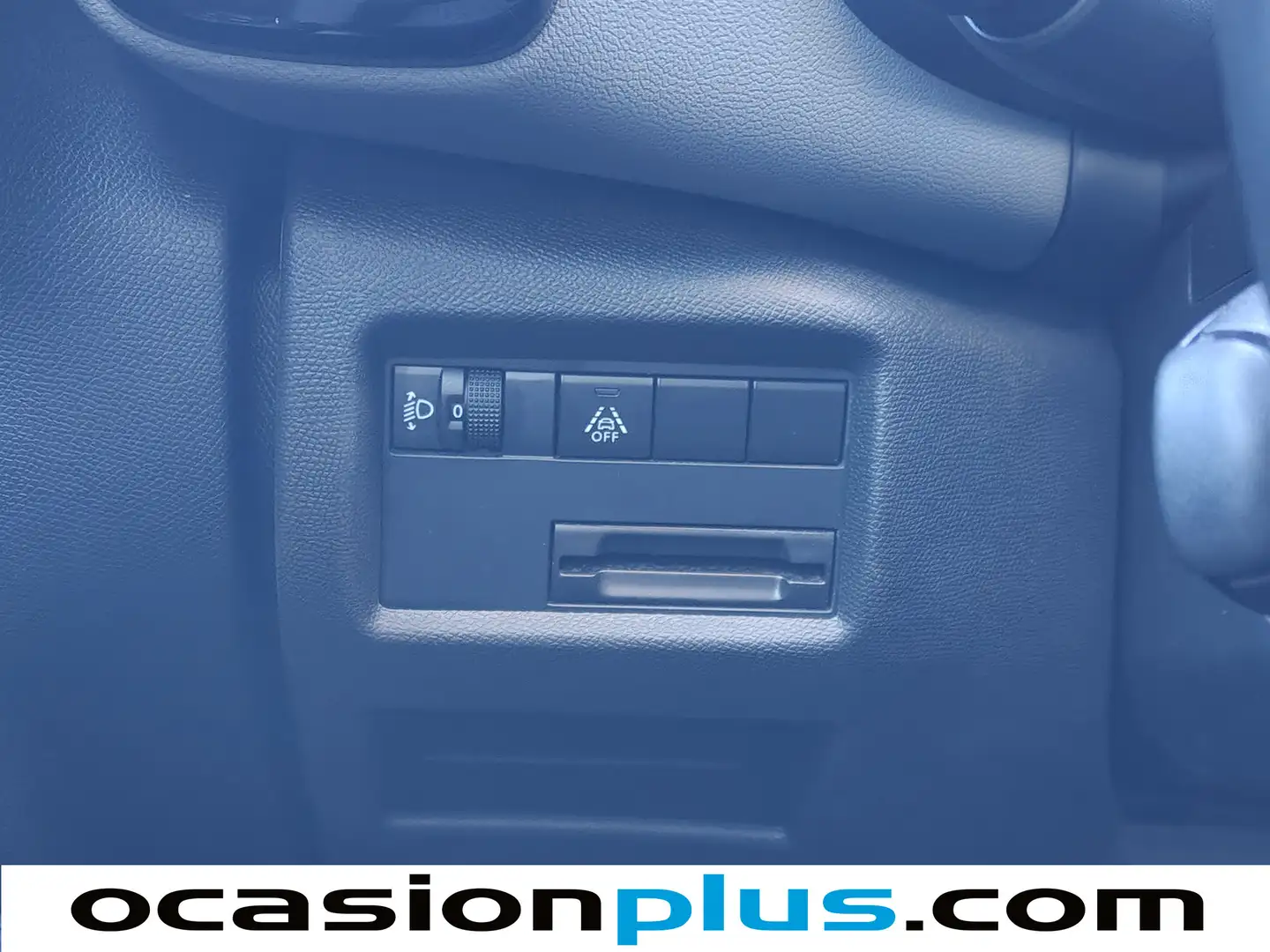 Foto Citroën C5 Aircross Citroen C5 Aircross PureTech 130 S&S Feel (131 CV)