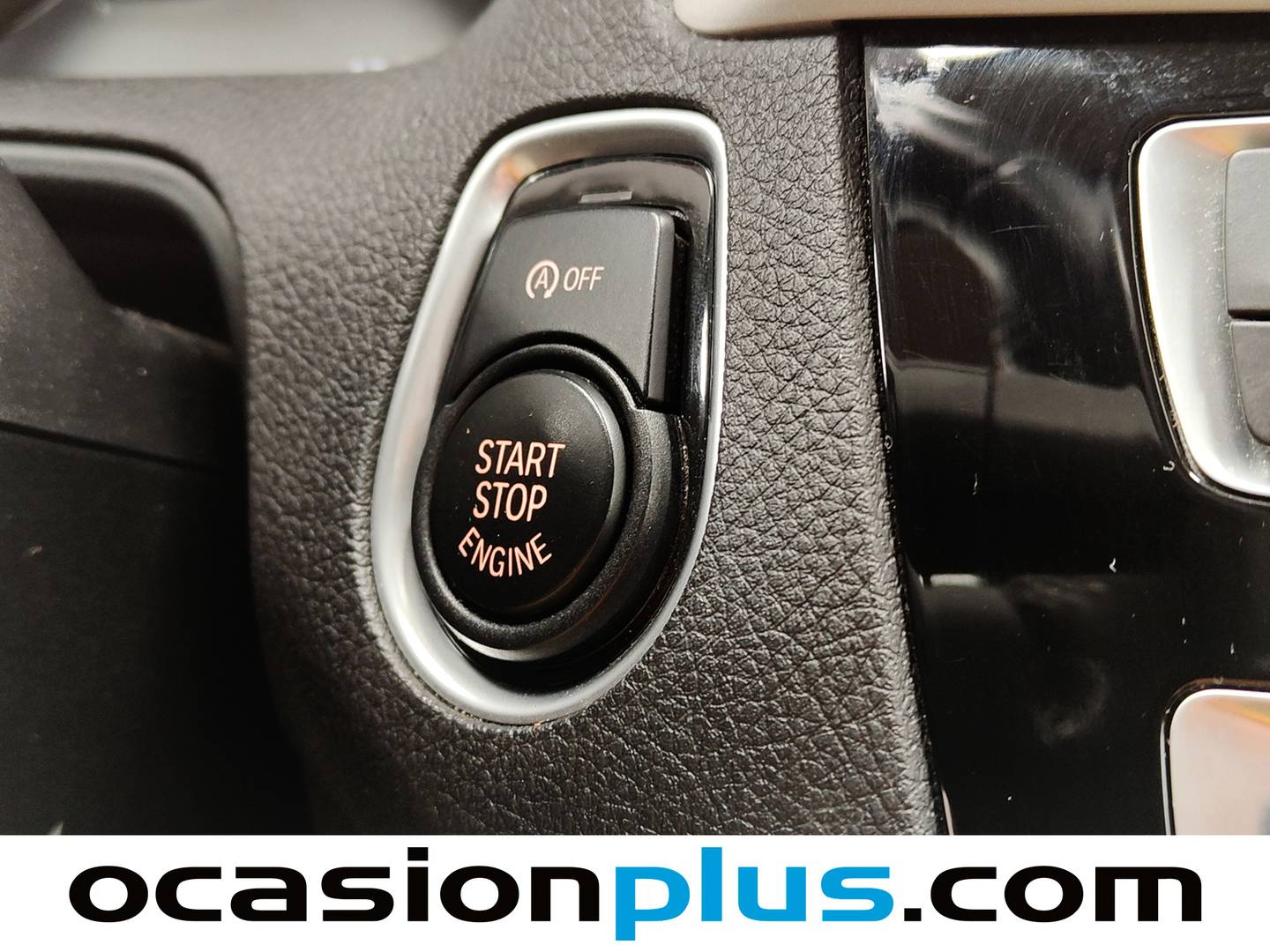 Acabados BMW Serie 1 BMW Serie 1 118d (150 CV)